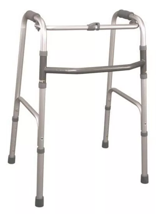 купить Ходунки Moretti RP730M pliabil в Кишинёве 