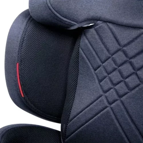 cumpără Scaun auto Coletto Scaun auto i-Size 100-150cm (15-36kg) Isofix Avola Grey în Chișinău 