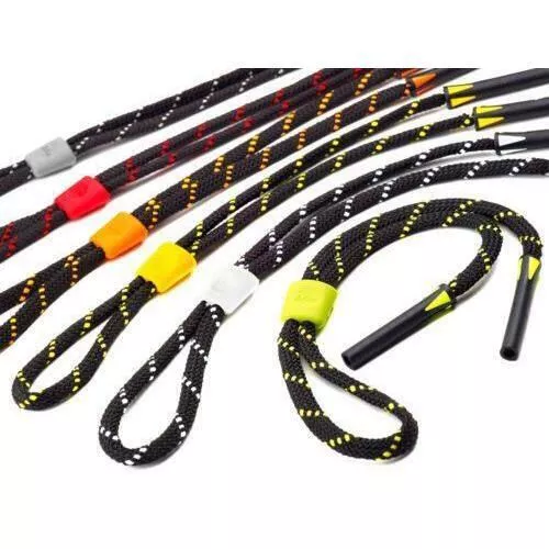 cumpără Ochelari de protecție Julbo Accesoriu coarda C12 COR COLOR 5,5 în Chișinău 