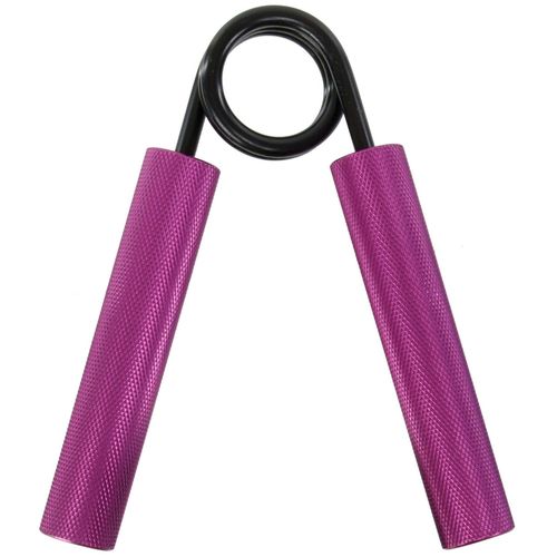 cumpără Expander miscellaneous SL-00000008 Expander profesional pt mana 22.7 kg Bone Crusher FI-1305-50LB în Chișinău 