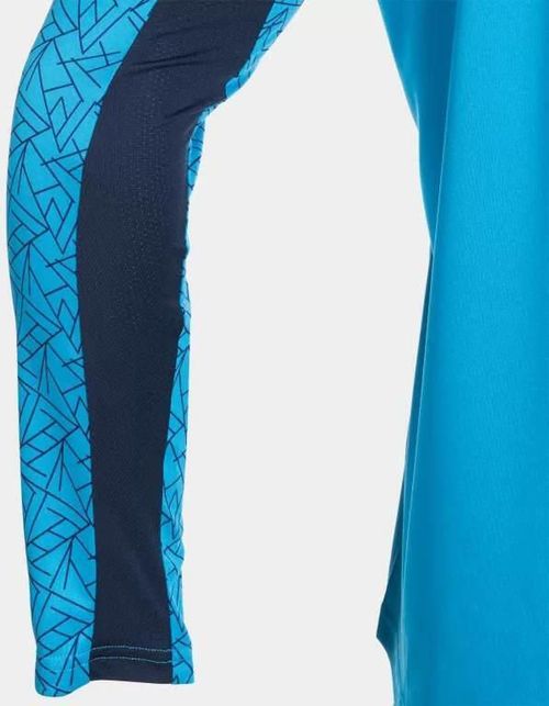 cumpără Îmbrăcăminte sport Joma Performance GK Set Blue (S) 104407.724 în Chișinău 