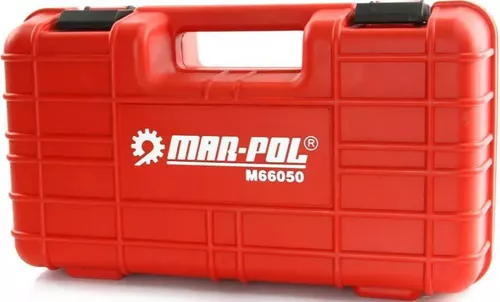 cumpără Ventuză cu vacuum MAR-POL M66050 în Chișinău 
