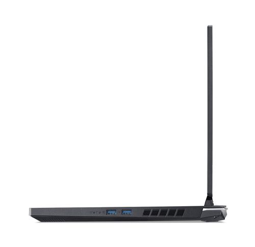cumpără Laptop Acer Nitro AN515-58 Obsidian Black (NH.QLZEU.001) în Chișinău 