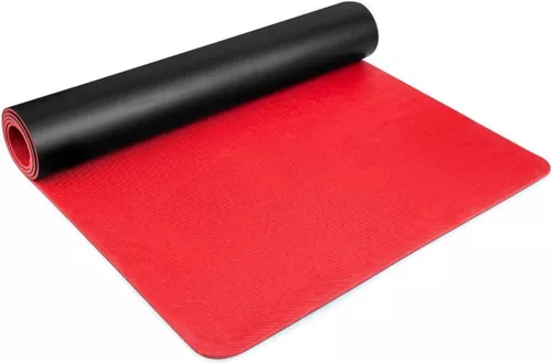 cumpără Covoraș fitness Spokey 928929 Dream Black în Chișinău 