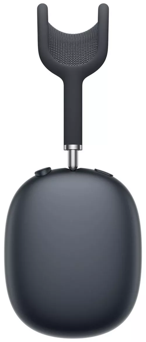 купить Наушники беспроводные Apple AirPods Max 2024 Midnight MWW43 в Кишинёве 