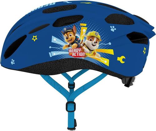 купить Защитный шлем Seven 34003 Шлем велосипедный In-Mold Paw Patrol Boys в Кишинёве 