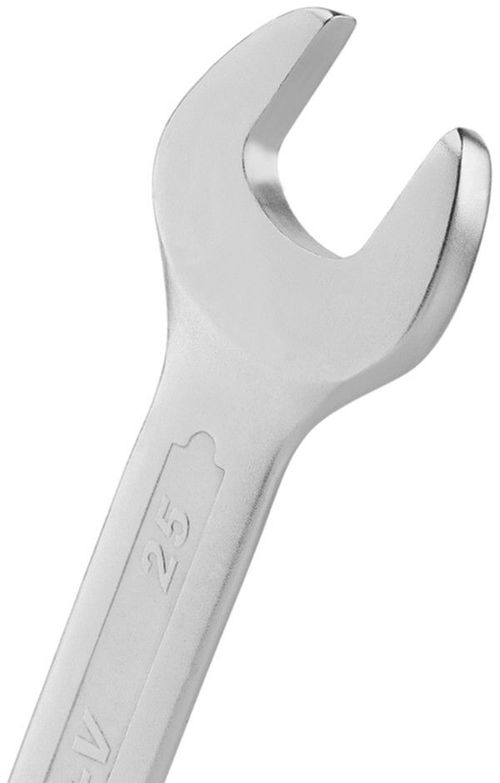 cumpără Cheie fixă Ronix RH-2225 în Chișinău 