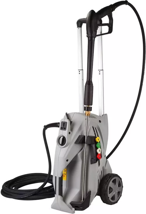 купить Мойка высокого давления Bort KEX-3500 в Кишинёве 