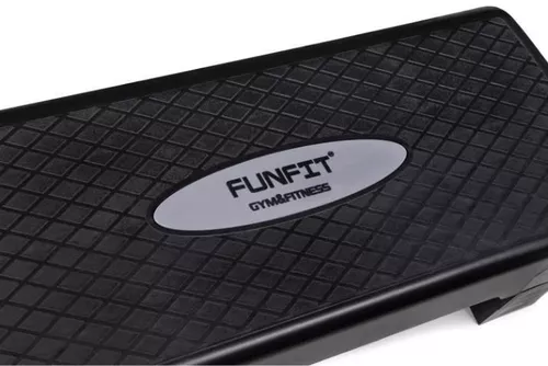 cumpără Platforma step FunFit Stepper (4826) în Chișinău 