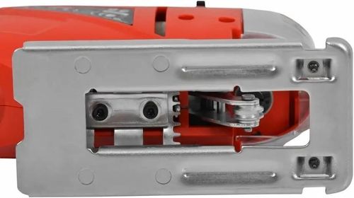 купить Электролобзик Hecht 1568 (hecht1568) в Кишинёве 