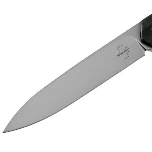 купить Нож походный Boker Plus Kyoto в Кишинёве 