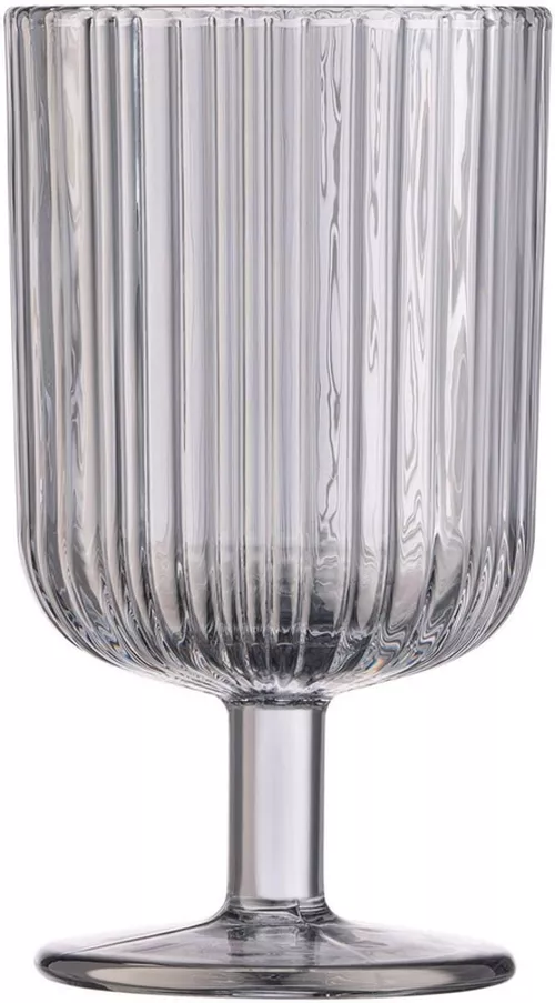 cumpără Veselă pentru băuturi Ardesto AR2630GL Graphite 2buc 300ml în Chișinău 