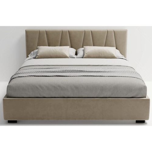 cumpără Pat my-STYLE my-Eva 200x200 (P03D20M04) în Chișinău 