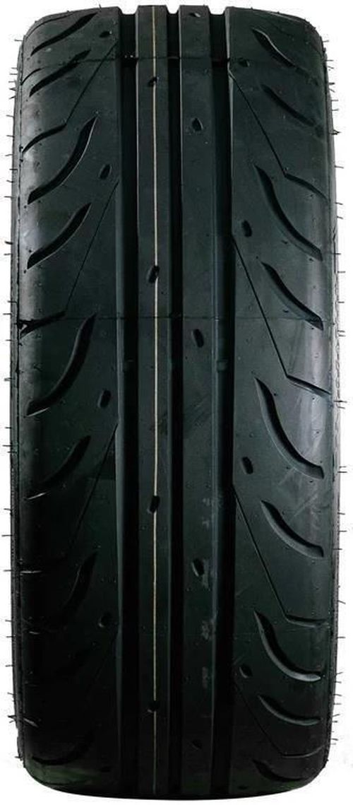 купить Шина Accelera 235/35 R19 91W 651Sport TRW100 в Кишинёве 