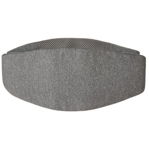 купить Пояс-бандаж Frida Mom FRIOBP Centura postnatala cu pernute cu gel dupa cezariana в Кишинёве 