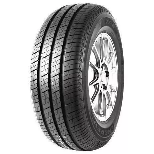 cumpără Anvelopă Nereus 215/65 R15C 104/102T NS916 8PR în Chișinău 