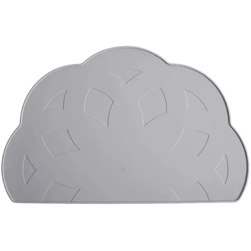 купить Посуда для кормления BIBS 4342223 Suport și protectie de masa Boheme pentru diversificare, Cloud в Кишинёве 