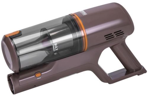 cumpără Aspirator fără fir Kraft&Dele KD5166 25,2 В 2500 мАч în Chișinău 