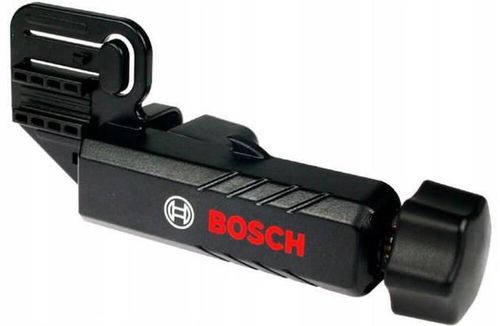 купить Штатив строительный Bosch 1608M00C1L Аксессуар консоль для LR6, LR7 в Кишинёве 