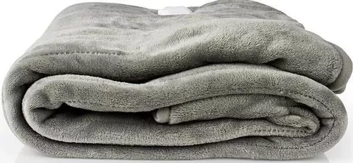 cumpără Pătura electrică Nedis PEBL140CWT în Chișinău 