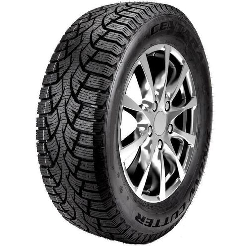 купить Шина Centara Snow Cutter 175/65 R14 82T в Кишинёве 