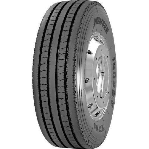 купить Шина Duraturn 295/60 R22,5 18PR 150/147K Y201 в Кишинёве 