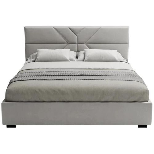 cumpără Pat my-STYLE my-Sona 180x200 (P52D18M07) în Chișinău 
