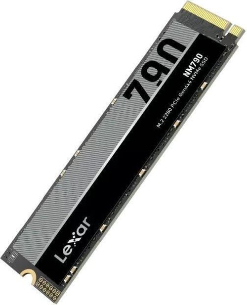 купить Накопитель SSD внутренний Lexar LNM790X001T-RN9NG в Кишинёве 