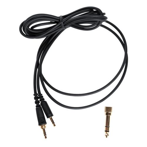 купить Наушники проводные Mackie MC250 в Кишинёве 