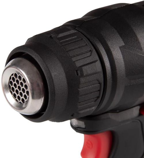 cumpără Suflantă de aer Mighty Seven DHG-101A în Chișinău 