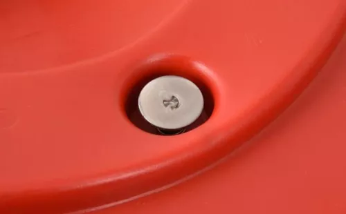 купить Термос для кейтеринга Yato YG09226 30л в Кишинёве 