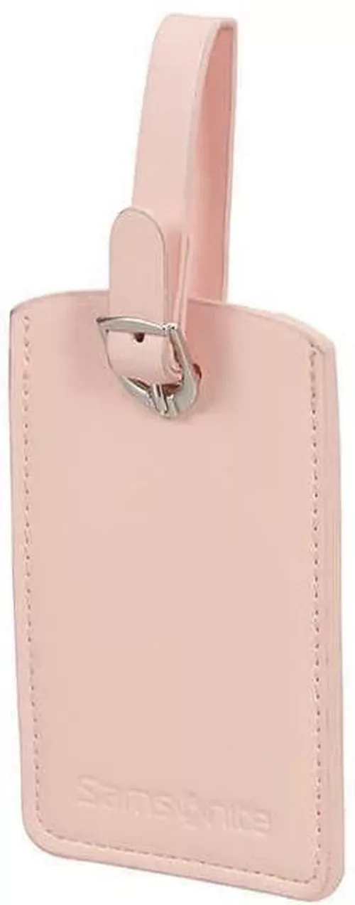 купить Аксессуар для багажа Samsonite Global Ta (121307/5266) в Кишинёве 