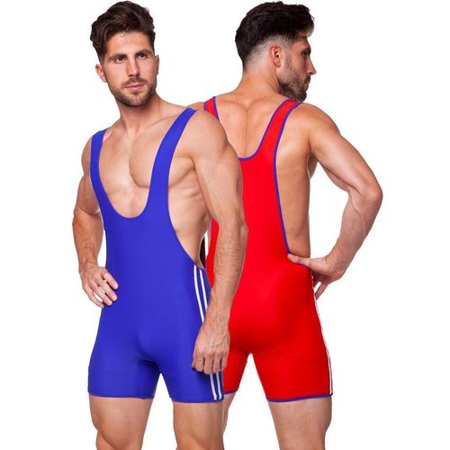 cumpără Îmbrăcăminte sport SUHS 12377 Tricou lupta pt barbati L CO-3044 în Chișinău 