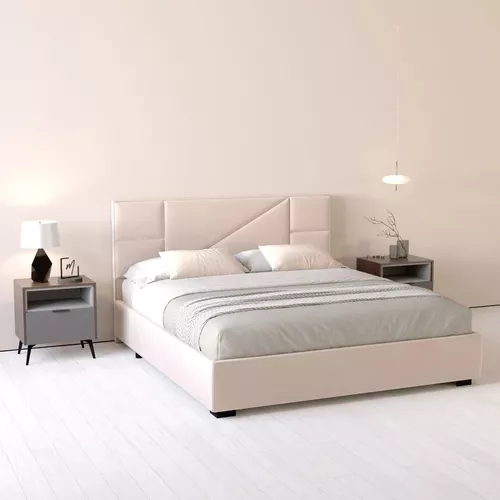 cumpără Pat my-STYLE my-Dina 90x200 (P44D90M10) în Chișinău 