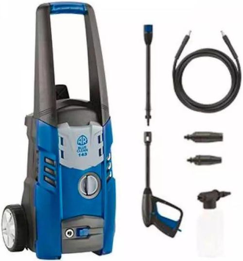 купить Мойка высокого давления Annovi Reverberi 13690143 Blue Clean в Кишинёве 