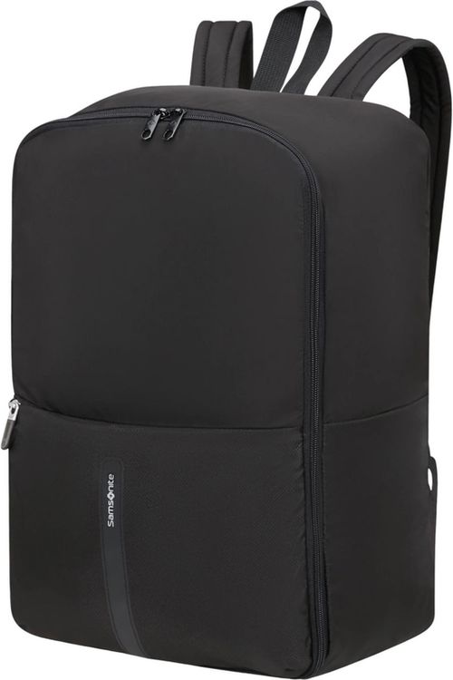cumpără Rucsac pentru oraș Samsonite Ta Revolution M Underseater Negru (157182/1041) în Chișinău 