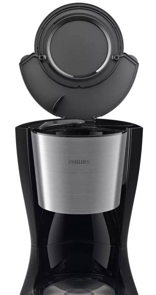 cumpără Cafetiera Philips HD7459/20 în Chișinău 