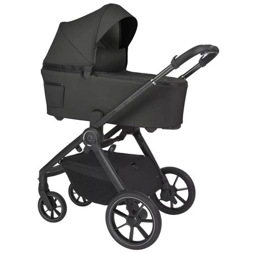 cumpără Сărucior pentru copii Espiro Yoga 14 Life Balance în Chișinău 