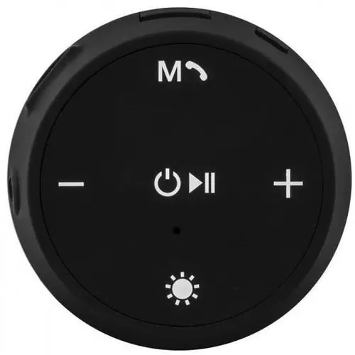 cumpără Boxă portativă Bluetooth Esperanza EP133K în Chișinău 