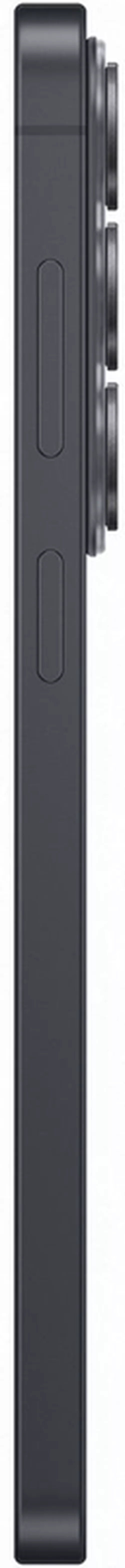 cumpără Smartphone Samsung S947 Galaxy S26 Plus 512GB Black în Chișinău 