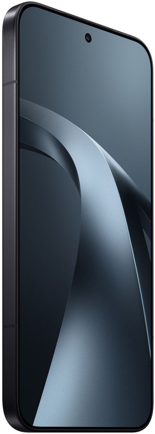cumpără Smartphone Xiaomi 17T Pro 12/512GB Black în Chișinău 