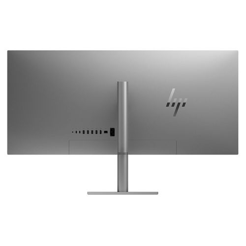 cumpără Monobloc PC Computer 34 HP ENVY 34 All-in-One Silver, Intel Core i7-11700 2.5-4.9GHz/32GB DDR4/SSD 1TB/NVIDIA GeForce RTX 3060 6 GB GDDR6X/ Webcam/ Speakers 2x2W/ Wi-Fi 6+BT 5.2/ Gigabit LAN/ 34 WUHD (5120x2160) IPS Anti-glare/Wireless Keyboard & Mouse/Windows 11H / 58K40EA / All-In-One / AIO în Chișinău 