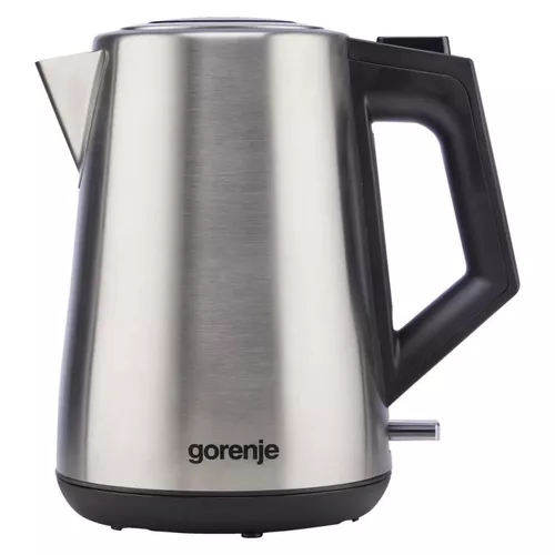 купить Чайник электрический Gorenje K17OS в Кишинёве 