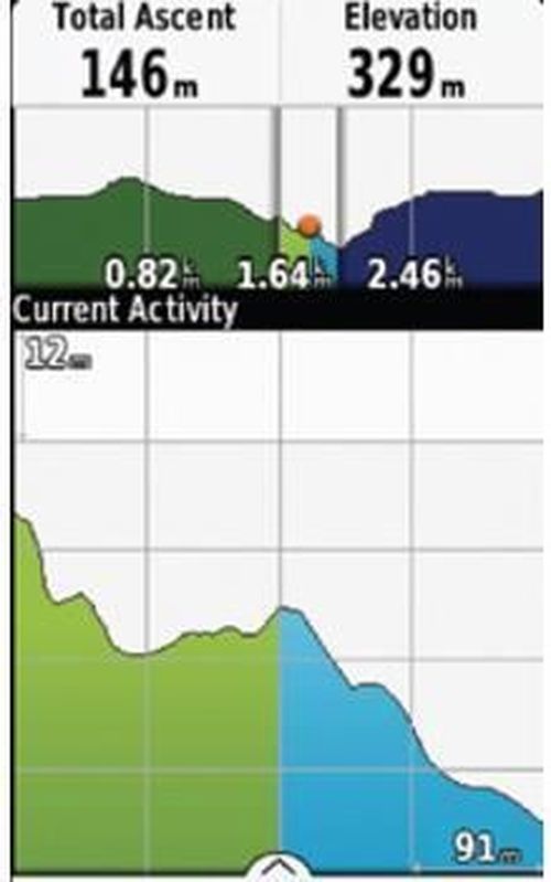 купить Навигационная система Garmin Oregon 750t TopoActive Europe в Кишинёве 