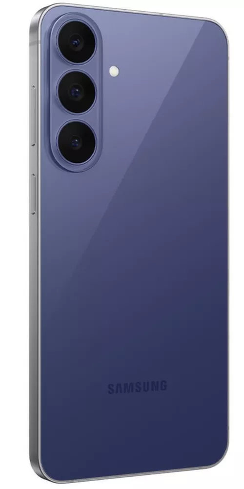 купить Смартфон Samsung S741 Galaxy S26FE 5G 256GB Blueberry в Кишинёве 