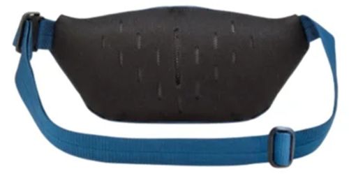 cumpără Geantă de talie Lowe Alpine Tygen 2 Tempest Blue (QAQ-34-TMB-ONE) în Chișinău 