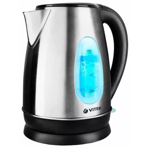 купить Чайник электрический Vitek VT-7039 в Кишинёве 