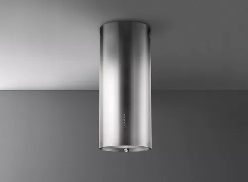 купить Вытяжка Falmec POLAR (X) IS.35 Stainless Steel (with filter pack) в Кишинёве 