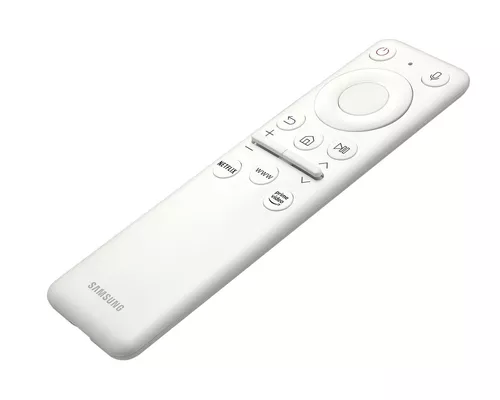 купить Монитор Samsung Odyssey G7 LS28BG700EIXUA в Кишинёве 