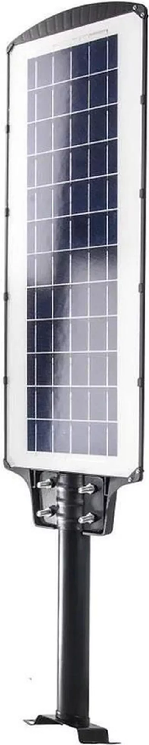 cumpără Aplică exterior Raider 729921 10Ah, LED320, 5000lm, 6500K, Makalon în Chișinău 